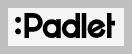 Padlet icon